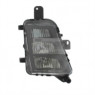 Trupart TFL9098 - Fog Lamp (Front Right Hand)