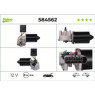 Valeo 584562 - Wiper Motor (Front)