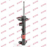 KYB 334924 - Shock Absorber (Front Left Hand)