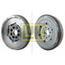 LUK 415043810 - Dual Mass Flywheel