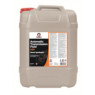 Comma AQ320L - Steering Fluid