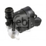 Febi 183275 - Washer Pump