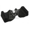 Febi 37202 - Anti Roll Bar/Stabiliser Bush/Kit (Front)