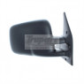 Trupart MM616 - Mirror (Right Hand)