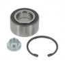 Moog HO-WB-11637 - Wheel Bearing Kit (Front)