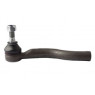 Camber CTR34848 - Tie Rod End (Front Left Hand)