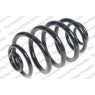 Neox SJ9004 - Coil Spring (Rear)