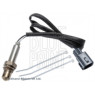 Blue Print ADBP700107 - Lambda Sensor