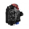 Febi 179144 - Lock (Front Left Hand)