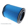 Blue Print ADH22246 - Air Filter