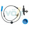 Volt VOL40312ABS - Wheel Speed Sensor (Front Left Hand+Right Hand)