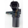 Volt VOL20154SEN - Camshaft Sensor