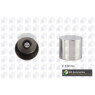 BGA Group HL7367 - Tappet