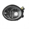 Trupart TFL6023 - Fog Lamp (Front Left Hand)