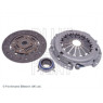 Blue Print ADT33091 - Clutch Kit