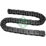 INA 553025510 - Timing Chain (Lower)