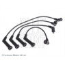 Blue Print ADG01631 - Ignition Lead Kit
