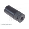 Blue Print ADG05526 - Fitting Tool/Kit