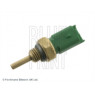 Blue Print ADK87223 - Temperature Transmitter