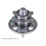 Blue Print ADG08352 - Wheel Bearing Kit (Rear Left Hand+Right Hand)
