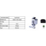 NTK 94505 - EGR Valve