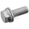 Febi 181551 - Brake Caliper Guide Bolt