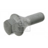 Febi 26747 - Wheel Bolt/Nut (Front)