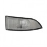 Trupart MSP7596 - Mirror Indicator Lamp (Right Hand)