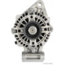 Herth+Buss Elparts 32080230 - Alternator