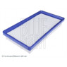 Blue Print ADM52246 - Air Filter