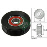 INA 531085310 - Tensioner Pulley