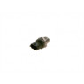 Bosch 0281002937 - Pressure Sensor
