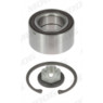 Moog FD-WB-11203 - Wheel Bearing Kit (Front)