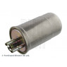 Blue Print ADF122323 - Fuel Filter