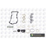 BGA Group HN0105 - Head Gasket Set (Left Hand)