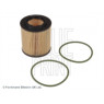 Blue Print ADA102109 - Oil Filter