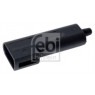 Febi 178288 - Air Temperature Sensor