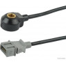 Herth+Buss Jakoparts J5677001 - Knock Sensor