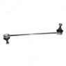 Camber CDL46610 - Stabiliser Link (Front Left Hand+Right Hand)