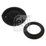 Febi 22131 - Strut Mount (Front)