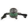 Febi 34842 - Concentric Slave Cylinder