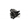 Shaftec EC3054 - Steering Column