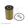 Blue Print ADV182110 - Oil Filter
