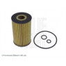 Blue Print ADV182110 - Oil Filter