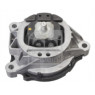 Febi 104264 - Engine/Transmission Bush/Mount (Left Hand)