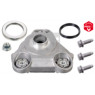 Febi 32423 - Strut Mount (Front Left Hand)