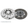 Blue Print ADBP300010 - Clutch Kit