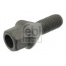 Febi 48925 - Wheel Bolt/Nut (Front)