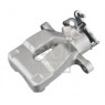 Febi 178121 - Brake Caliper (Rear Left Hand)