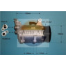Auto Air 14-0007P - Compressor (A/C)